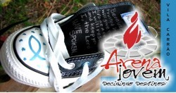 Arena VC